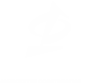 红米鸡巴插入女生屁股的网站武汉市中成发建筑有限公司